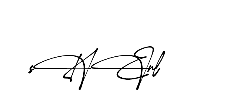 The best way (Almeira-vm20L) to make a short signature is to pick only two or three words in your name. The name Ceard include a total of six letters. For converting this name. Ceard signature style 2 images and pictures png