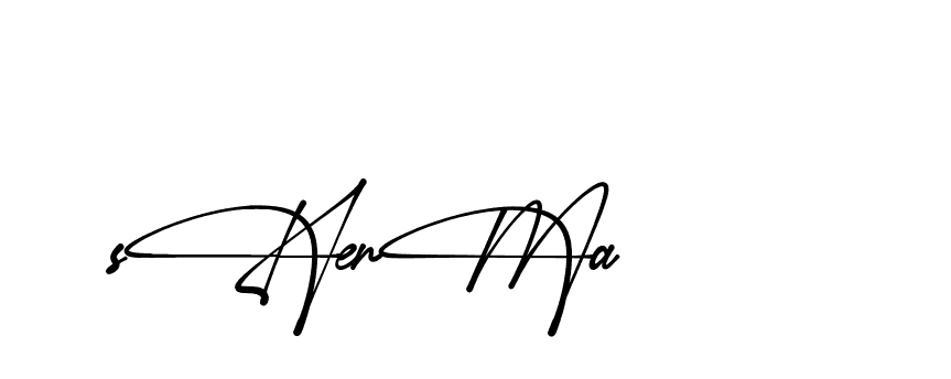 The best way (Almeira-vm20L) to make a short signature is to pick only two or three words in your name. The name Ceard include a total of six letters. For converting this name. Ceard signature style 2 images and pictures png