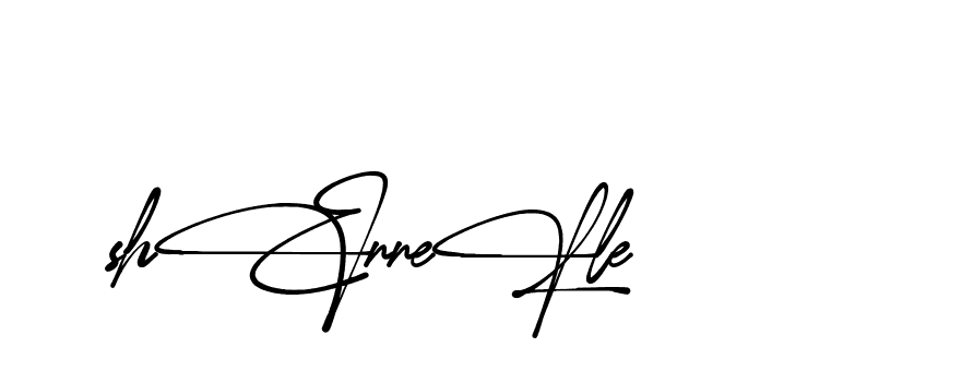 The best way (Almeira-vm20L) to make a short signature is to pick only two or three words in your name. The name Ceard include a total of six letters. For converting this name. Ceard signature style 2 images and pictures png