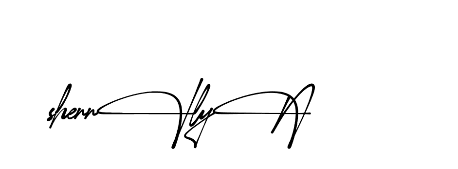 The best way (Almeira-vm20L) to make a short signature is to pick only two or three words in your name. The name Ceard include a total of six letters. For converting this name. Ceard signature style 2 images and pictures png