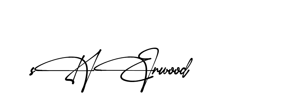 The best way (Almeira-vm20L) to make a short signature is to pick only two or three words in your name. The name Ceard include a total of six letters. For converting this name. Ceard signature style 2 images and pictures png
