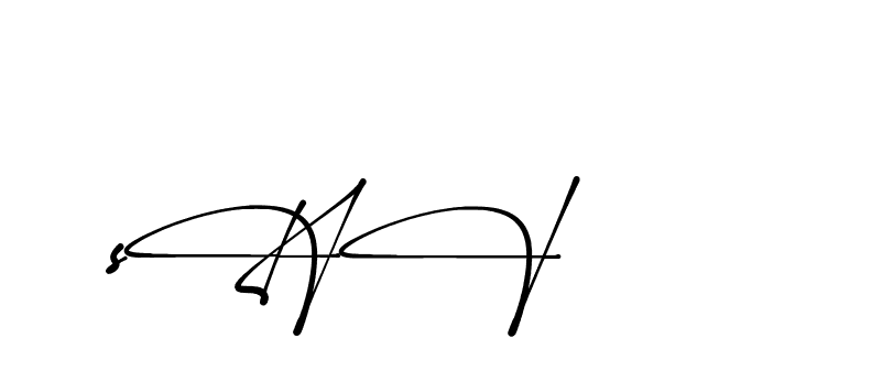 The best way (Almeira-vm20L) to make a short signature is to pick only two or three words in your name. The name Ceard include a total of six letters. For converting this name. Ceard signature style 2 images and pictures png