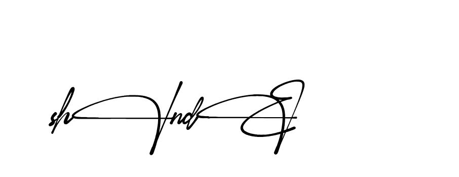 The best way (Almeira-vm20L) to make a short signature is to pick only two or three words in your name. The name Ceard include a total of six letters. For converting this name. Ceard signature style 2 images and pictures png