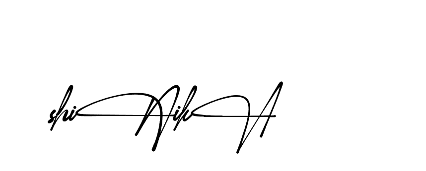 The best way (Almeira-vm20L) to make a short signature is to pick only two or three words in your name. The name Ceard include a total of six letters. For converting this name. Ceard signature style 2 images and pictures png