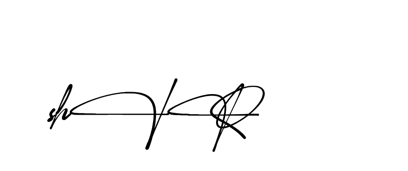 The best way (Almeira-vm20L) to make a short signature is to pick only two or three words in your name. The name Ceard include a total of six letters. For converting this name. Ceard signature style 2 images and pictures png