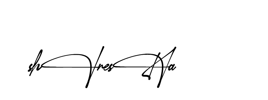 The best way (Almeira-vm20L) to make a short signature is to pick only two or three words in your name. The name Ceard include a total of six letters. For converting this name. Ceard signature style 2 images and pictures png