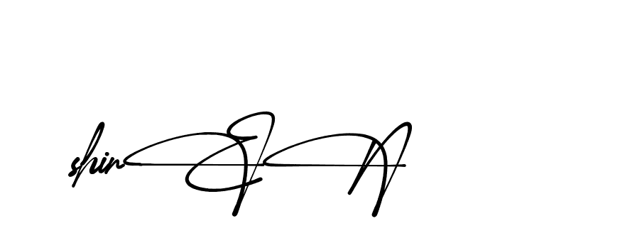 The best way (Almeira-vm20L) to make a short signature is to pick only two or three words in your name. The name Ceard include a total of six letters. For converting this name. Ceard signature style 2 images and pictures png