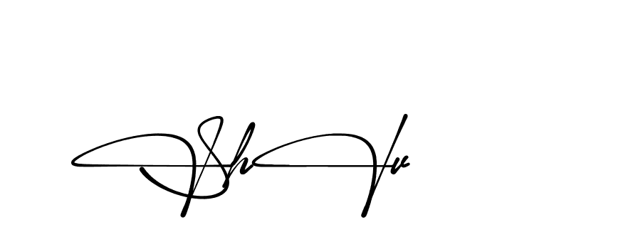 The best way (Almeira-vm20L) to make a short signature is to pick only two or three words in your name. The name Ceard include a total of six letters. For converting this name. Ceard signature style 2 images and pictures png