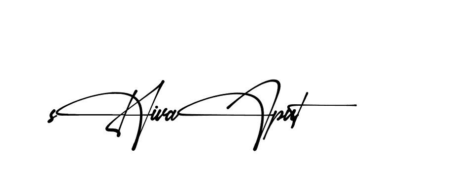 The best way (Almeira-vm20L) to make a short signature is to pick only two or three words in your name. The name Ceard include a total of six letters. For converting this name. Ceard signature style 2 images and pictures png