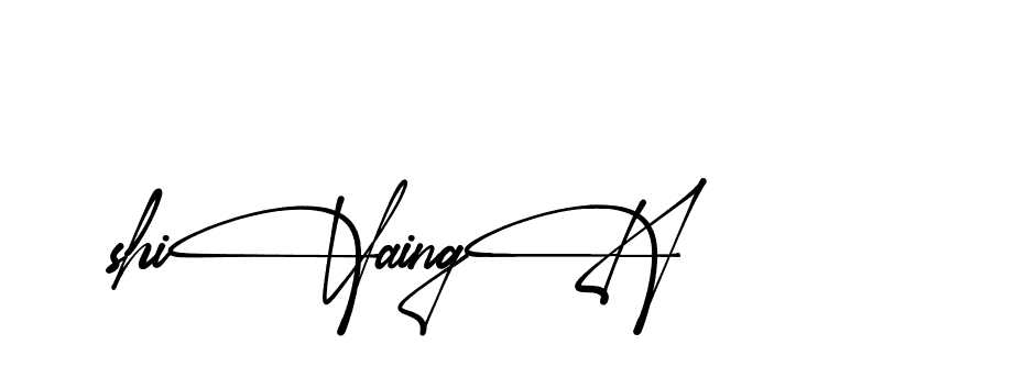 The best way (Almeira-vm20L) to make a short signature is to pick only two or three words in your name. The name Ceard include a total of six letters. For converting this name. Ceard signature style 2 images and pictures png