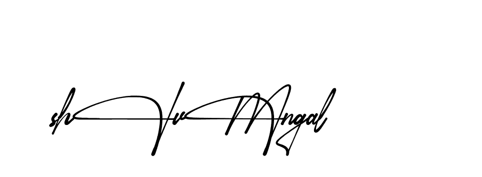 The best way (Almeira-vm20L) to make a short signature is to pick only two or three words in your name. The name Ceard include a total of six letters. For converting this name. Ceard signature style 2 images and pictures png