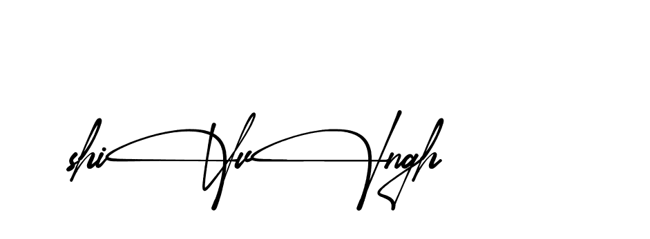 The best way (Almeira-vm20L) to make a short signature is to pick only two or three words in your name. The name Ceard include a total of six letters. For converting this name. Ceard signature style 2 images and pictures png