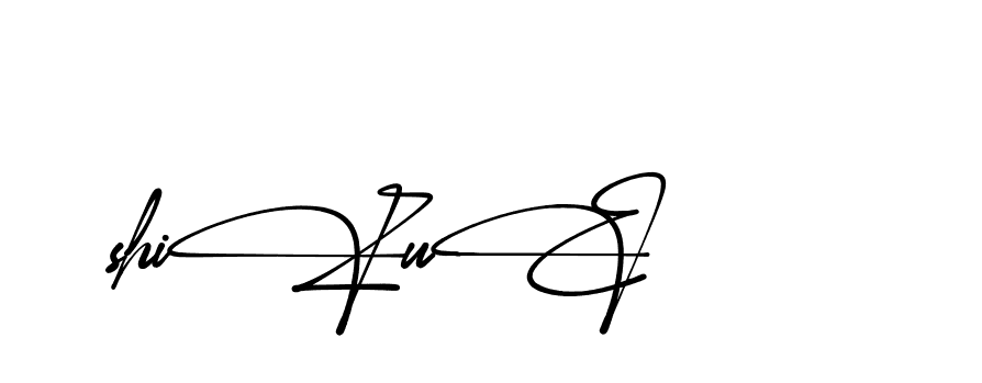 The best way (Almeira-vm20L) to make a short signature is to pick only two or three words in your name. The name Ceard include a total of six letters. For converting this name. Ceard signature style 2 images and pictures png
