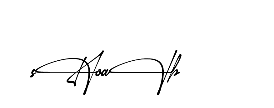 The best way (Almeira-vm20L) to make a short signature is to pick only two or three words in your name. The name Ceard include a total of six letters. For converting this name. Ceard signature style 2 images and pictures png