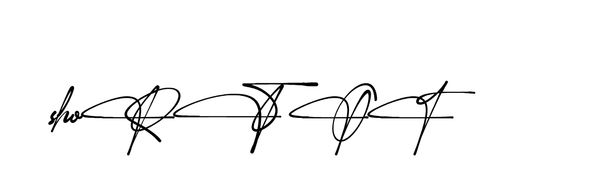 The best way (Almeira-vm20L) to make a short signature is to pick only two or three words in your name. The name Ceard include a total of six letters. For converting this name. Ceard signature style 2 images and pictures png