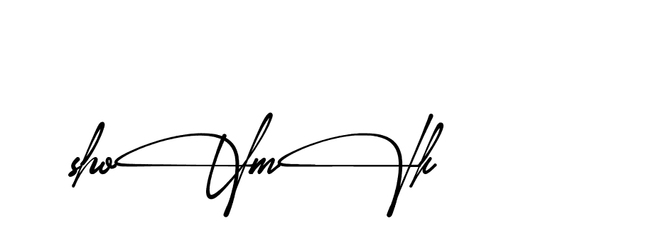 The best way (Almeira-vm20L) to make a short signature is to pick only two or three words in your name. The name Ceard include a total of six letters. For converting this name. Ceard signature style 2 images and pictures png