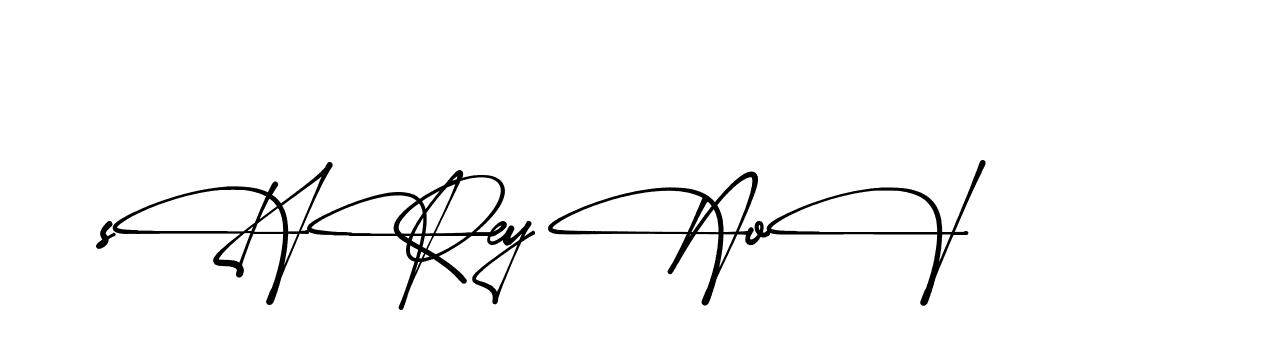 The best way (Almeira-vm20L) to make a short signature is to pick only two or three words in your name. The name Ceard include a total of six letters. For converting this name. Ceard signature style 2 images and pictures png