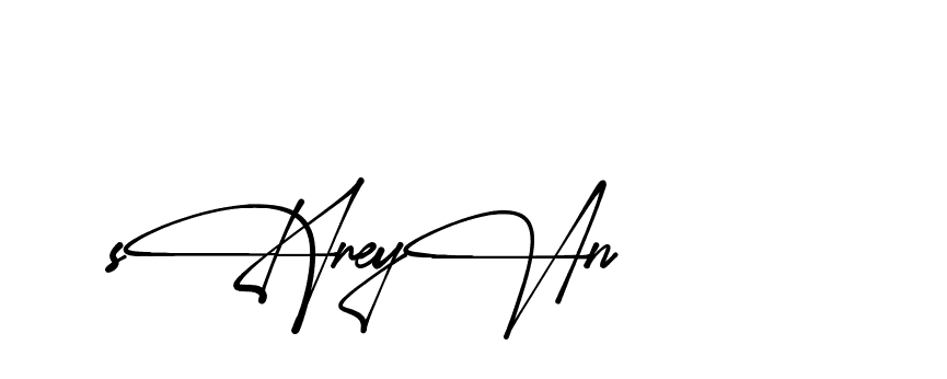 The best way (Almeira-vm20L) to make a short signature is to pick only two or three words in your name. The name Ceard include a total of six letters. For converting this name. Ceard signature style 2 images and pictures png