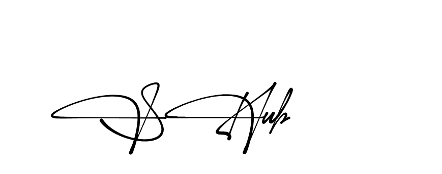 The best way (Almeira-vm20L) to make a short signature is to pick only two or three words in your name. The name Ceard include a total of six letters. For converting this name. Ceard signature style 2 images and pictures png