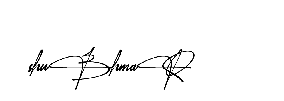 The best way (Almeira-vm20L) to make a short signature is to pick only two or three words in your name. The name Ceard include a total of six letters. For converting this name. Ceard signature style 2 images and pictures png