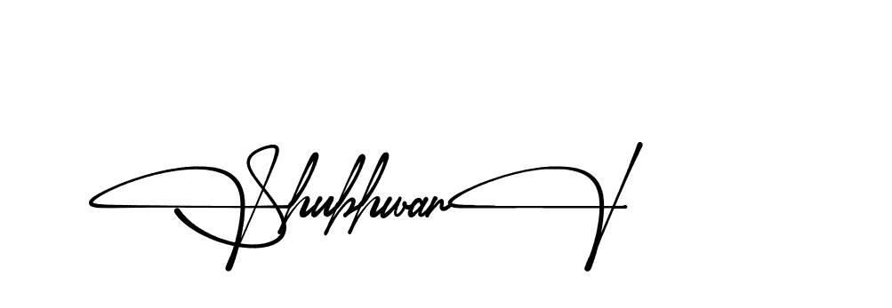 The best way (Almeira-vm20L) to make a short signature is to pick only two or three words in your name. The name Ceard include a total of six letters. For converting this name. Ceard signature style 2 images and pictures png
