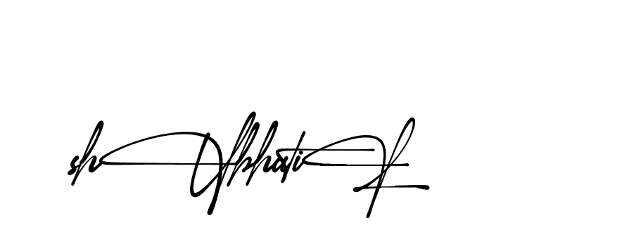 The best way (Almeira-vm20L) to make a short signature is to pick only two or three words in your name. The name Ceard include a total of six letters. For converting this name. Ceard signature style 2 images and pictures png