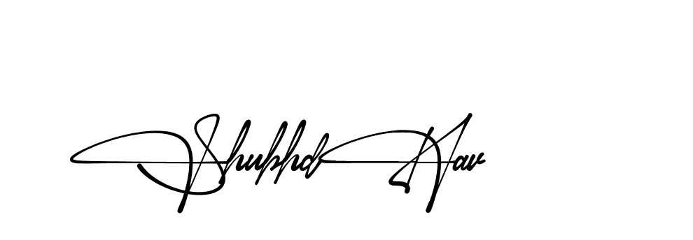 The best way (Almeira-vm20L) to make a short signature is to pick only two or three words in your name. The name Ceard include a total of six letters. For converting this name. Ceard signature style 2 images and pictures png