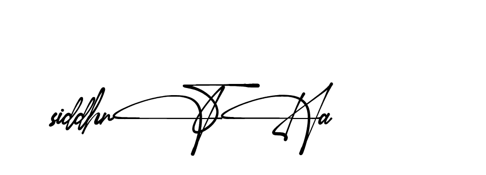 The best way (Almeira-vm20L) to make a short signature is to pick only two or three words in your name. The name Ceard include a total of six letters. For converting this name. Ceard signature style 2 images and pictures png