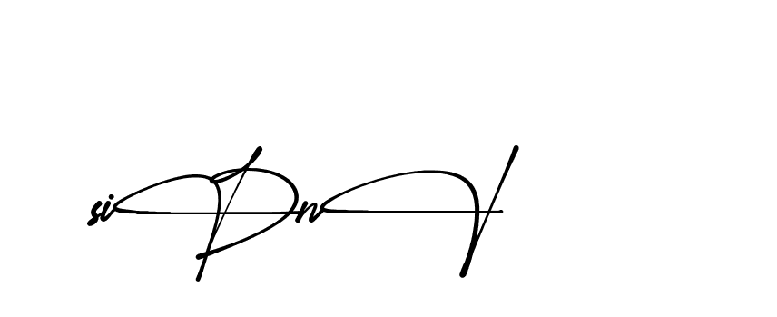 The best way (Almeira-vm20L) to make a short signature is to pick only two or three words in your name. The name Ceard include a total of six letters. For converting this name. Ceard signature style 2 images and pictures png