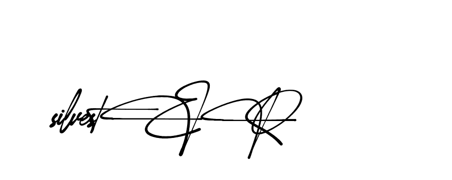 The best way (Almeira-vm20L) to make a short signature is to pick only two or three words in your name. The name Ceard include a total of six letters. For converting this name. Ceard signature style 2 images and pictures png