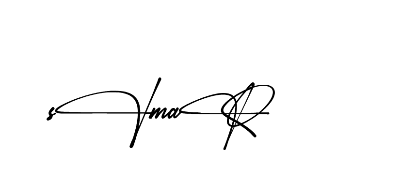 The best way (Almeira-vm20L) to make a short signature is to pick only two or three words in your name. The name Ceard include a total of six letters. For converting this name. Ceard signature style 2 images and pictures png