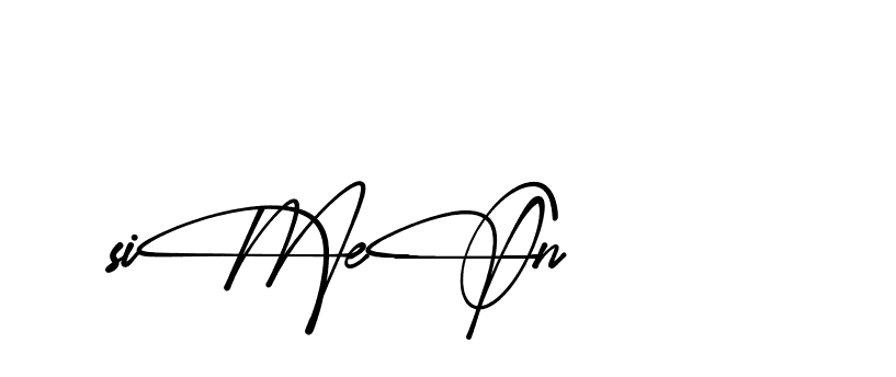 The best way (Almeira-vm20L) to make a short signature is to pick only two or three words in your name. The name Ceard include a total of six letters. For converting this name. Ceard signature style 2 images and pictures png