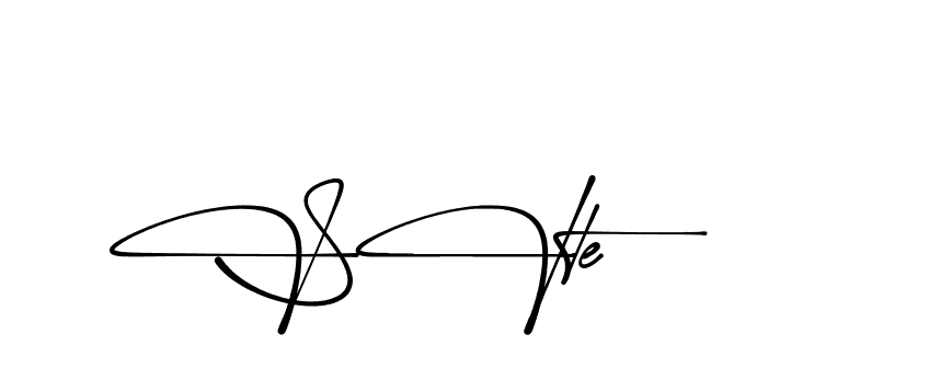 The best way (Almeira-vm20L) to make a short signature is to pick only two or three words in your name. The name Ceard include a total of six letters. For converting this name. Ceard signature style 2 images and pictures png