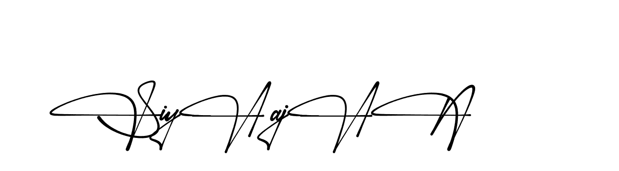 The best way (Almeira-vm20L) to make a short signature is to pick only two or three words in your name. The name Ceard include a total of six letters. For converting this name. Ceard signature style 2 images and pictures png