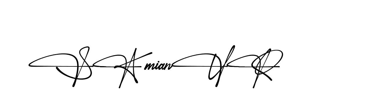 The best way (Almeira-vm20L) to make a short signature is to pick only two or three words in your name. The name Ceard include a total of six letters. For converting this name. Ceard signature style 2 images and pictures png