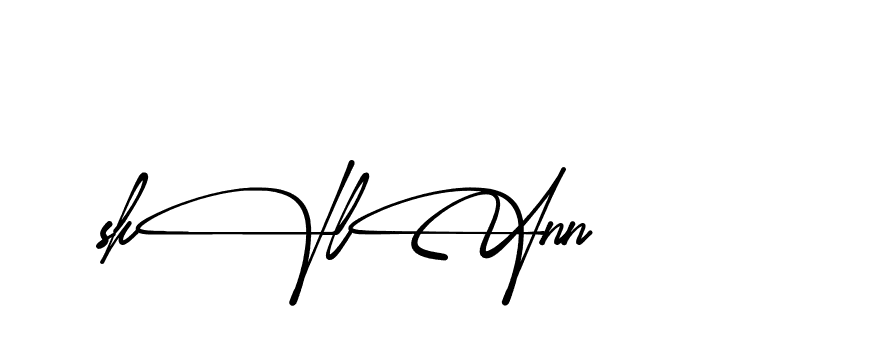 The best way (Almeira-vm20L) to make a short signature is to pick only two or three words in your name. The name Ceard include a total of six letters. For converting this name. Ceard signature style 2 images and pictures png