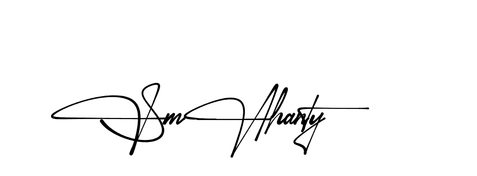 The best way (Almeira-vm20L) to make a short signature is to pick only two or three words in your name. The name Ceard include a total of six letters. For converting this name. Ceard signature style 2 images and pictures png