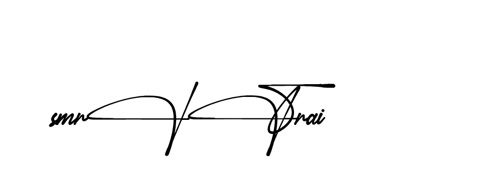 The best way (Almeira-vm20L) to make a short signature is to pick only two or three words in your name. The name Ceard include a total of six letters. For converting this name. Ceard signature style 2 images and pictures png