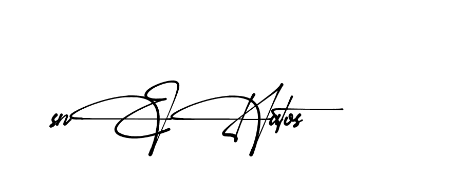 The best way (Almeira-vm20L) to make a short signature is to pick only two or three words in your name. The name Ceard include a total of six letters. For converting this name. Ceard signature style 2 images and pictures png