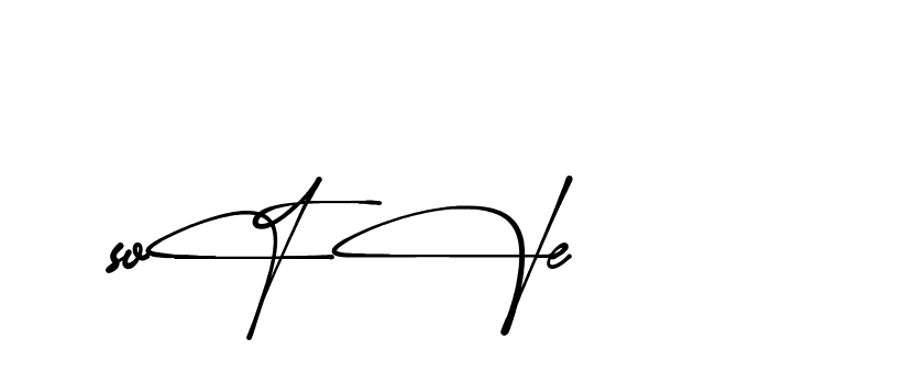 The best way (Almeira-vm20L) to make a short signature is to pick only two or three words in your name. The name Ceard include a total of six letters. For converting this name. Ceard signature style 2 images and pictures png