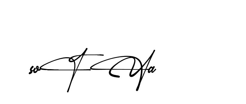 The best way (Almeira-vm20L) to make a short signature is to pick only two or three words in your name. The name Ceard include a total of six letters. For converting this name. Ceard signature style 2 images and pictures png
