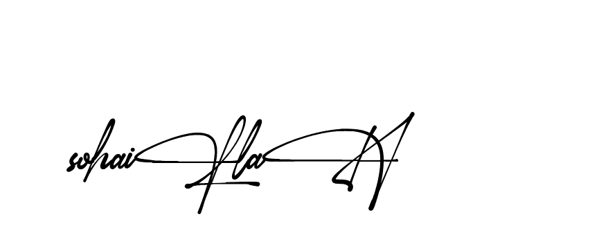 The best way (Almeira-vm20L) to make a short signature is to pick only two or three words in your name. The name Ceard include a total of six letters. For converting this name. Ceard signature style 2 images and pictures png