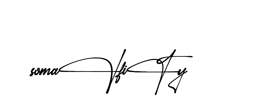 The best way (Almeira-vm20L) to make a short signature is to pick only two or three words in your name. The name Ceard include a total of six letters. For converting this name. Ceard signature style 2 images and pictures png