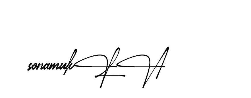 The best way (Almeira-vm20L) to make a short signature is to pick only two or three words in your name. The name Ceard include a total of six letters. For converting this name. Ceard signature style 2 images and pictures png
