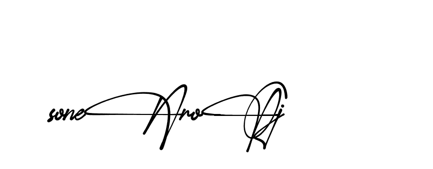 The best way (Almeira-vm20L) to make a short signature is to pick only two or three words in your name. The name Ceard include a total of six letters. For converting this name. Ceard signature style 2 images and pictures png