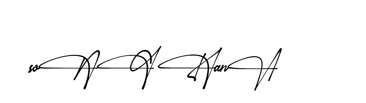The best way (Almeira-vm20L) to make a short signature is to pick only two or three words in your name. The name Ceard include a total of six letters. For converting this name. Ceard signature style 2 images and pictures png