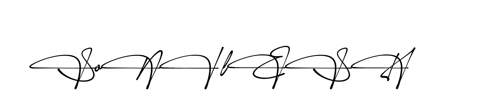 The best way (Almeira-vm20L) to make a short signature is to pick only two or three words in your name. The name Ceard include a total of six letters. For converting this name. Ceard signature style 2 images and pictures png