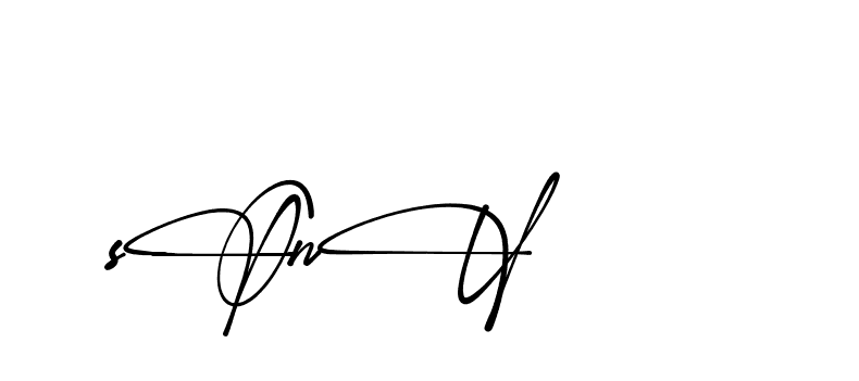 The best way (Almeira-vm20L) to make a short signature is to pick only two or three words in your name. The name Ceard include a total of six letters. For converting this name. Ceard signature style 2 images and pictures png