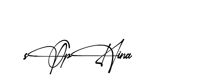 The best way (Almeira-vm20L) to make a short signature is to pick only two or three words in your name. The name Ceard include a total of six letters. For converting this name. Ceard signature style 2 images and pictures png