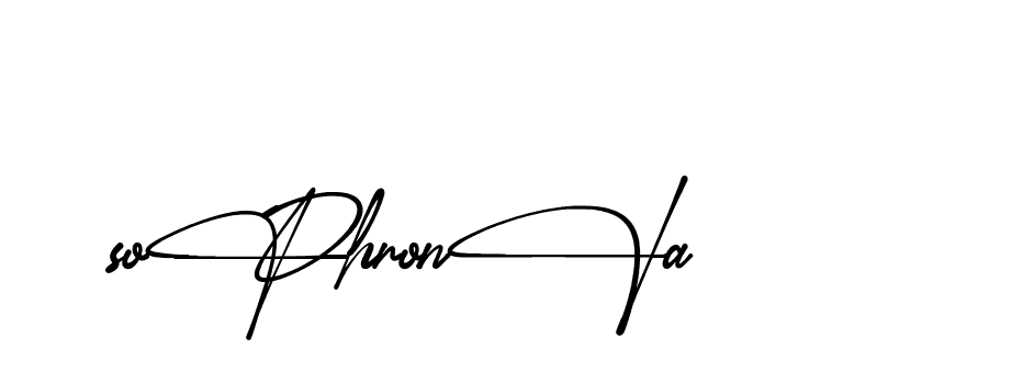 The best way (Almeira-vm20L) to make a short signature is to pick only two or three words in your name. The name Ceard include a total of six letters. For converting this name. Ceard signature style 2 images and pictures png